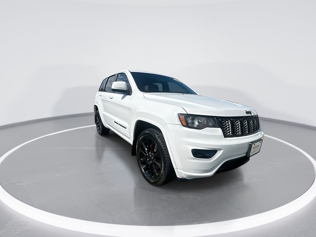 jeep grand cherokee 2018 1C4RJFAG6JC297942 image jeep grand cherokee 2018 1C4RJFAG6JC297942 image
